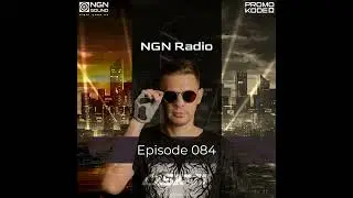 Episode 084