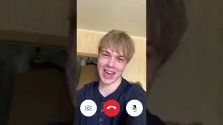 Всех поздравляю с окончанием учёбы🥳