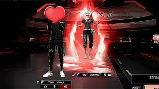 NEW EDIT🔥| ALIGHT MOTION | FREEFIRE | DUO EDIT|#trending #alightmotion #alightmotionedit #viral