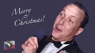Christmas Cseck