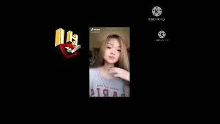 Tiktok challenge