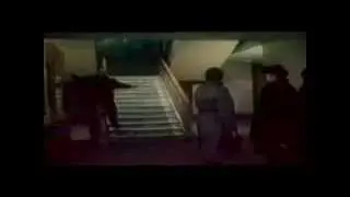Отрывок из фильма 