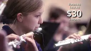 Rent to Own Program