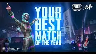 WINNER WINNER CHICKEN DINNER ON HONOR PLAY🔥🔥🔥200 SUBS SPECIAL😊