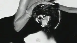 [FREE] The Weeknd x Trilogy x Kiss Land Type Beat - 
