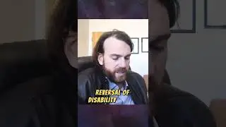 New research shows that 