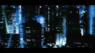 Call Out My Name - The Weeknd (slowed & reverb) 🎧🎵