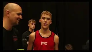 HSK BOX TEASER 2023
