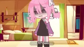 i am sad.....