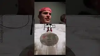 ПРОБЛЕМА НА ВЫСТУПЛЕНИЯХ 