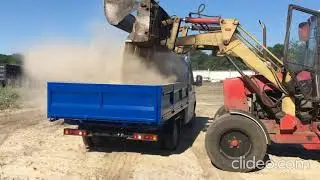 Змиев Транс