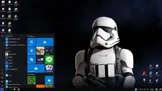 วิธีแก้ไขปัญหา Windows 10 ช้า Disk 100%