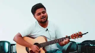 Bangla New year Mashup bangla song by Shahriar Shourov | CousinsTube