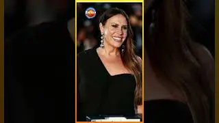 Karla Sofía Gastón se defiende de las críticas en su contra tras ganar en Cannes 