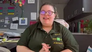 video 12