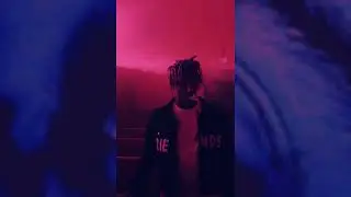 Juice WRLD - Won´t Let Go (Phxlvp Remix)