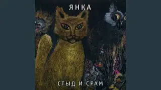 На дороге пятак