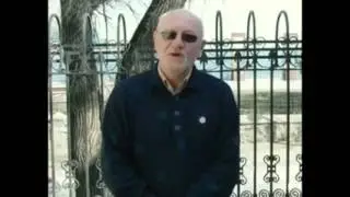Ответ Крыма Кличко...