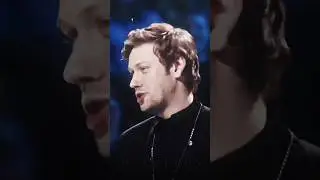 Антон Андреевич, слишком горячо! 