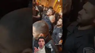 חשפנו עבריין בשירות המשטרה - תכירו את גל בן איון