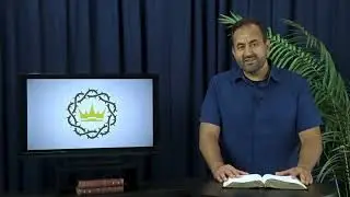 177 Pok yrak