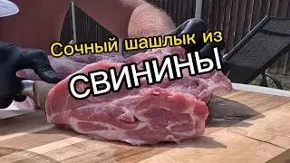 11 мая 2024 г.