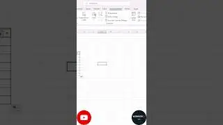 Excel Spin Button