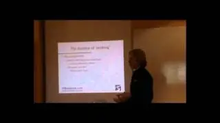 Tapering training: the art and science of peaking in cycling