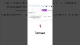 How to import modules in Python 🐍