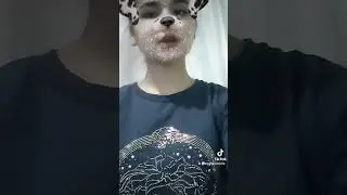 30 сентября 2022 г.