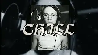 CHILL-[FREE] DISS GACHA X FRESHMULA type beat