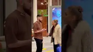 Фифочка на каблуках