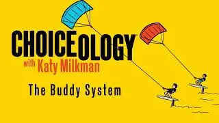 The Buddy System: With Guests Max Maeder & Rachel Gershon