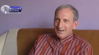 Cornel Fugaciu  pregateste un nou volum de haiku-uri