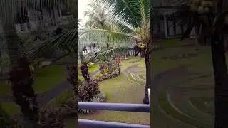 VILA JAYAKARTA HOTEL#shorts