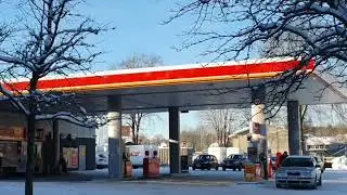 Виды жилья в Швеции 