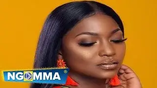 Gukuba - Irene Ntale ( Lyrics Video )