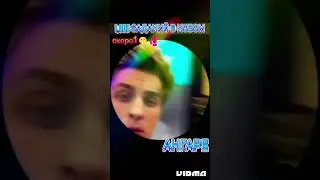 А ВЫ ЗАМЕТИЛИ?🧐 #shorts