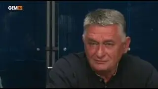 Emisija 