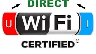 Что такое Wi-Fi Direct