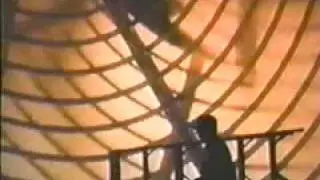 La Femme Nikita - Promo Season 1