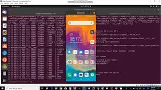 How To Stop Kivy App From Crashing On Android