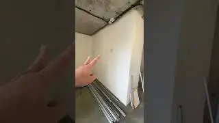 Евро-2 40м 9 эт. ЖК Вагулевского г.Ростов-на-Дону