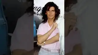 Modern Talking - гавновоз