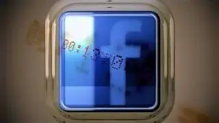 TV NEWS GRAPHICS 3D package virtual set templates  software logo intro broadcast design