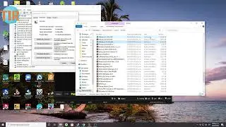Como instalar Driver huawei usb com test point