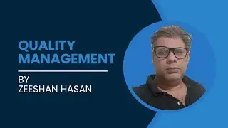 AAA|  QUALITY MANAGEMENT