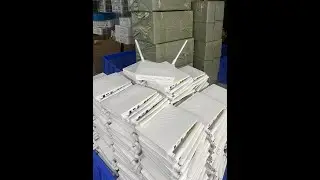 8546m Xpon PPOE anD Wifi Seeting