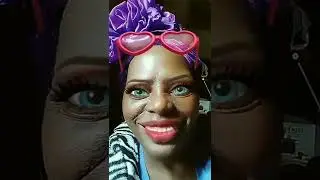 Huh ?