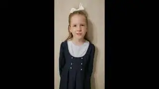 День матери 2г